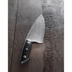 Couteau de chef 20 cm