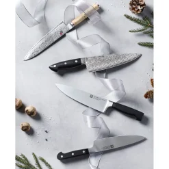 Couteau de chef 20 cm
