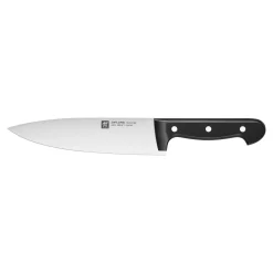 Couteau de chef 20 cm