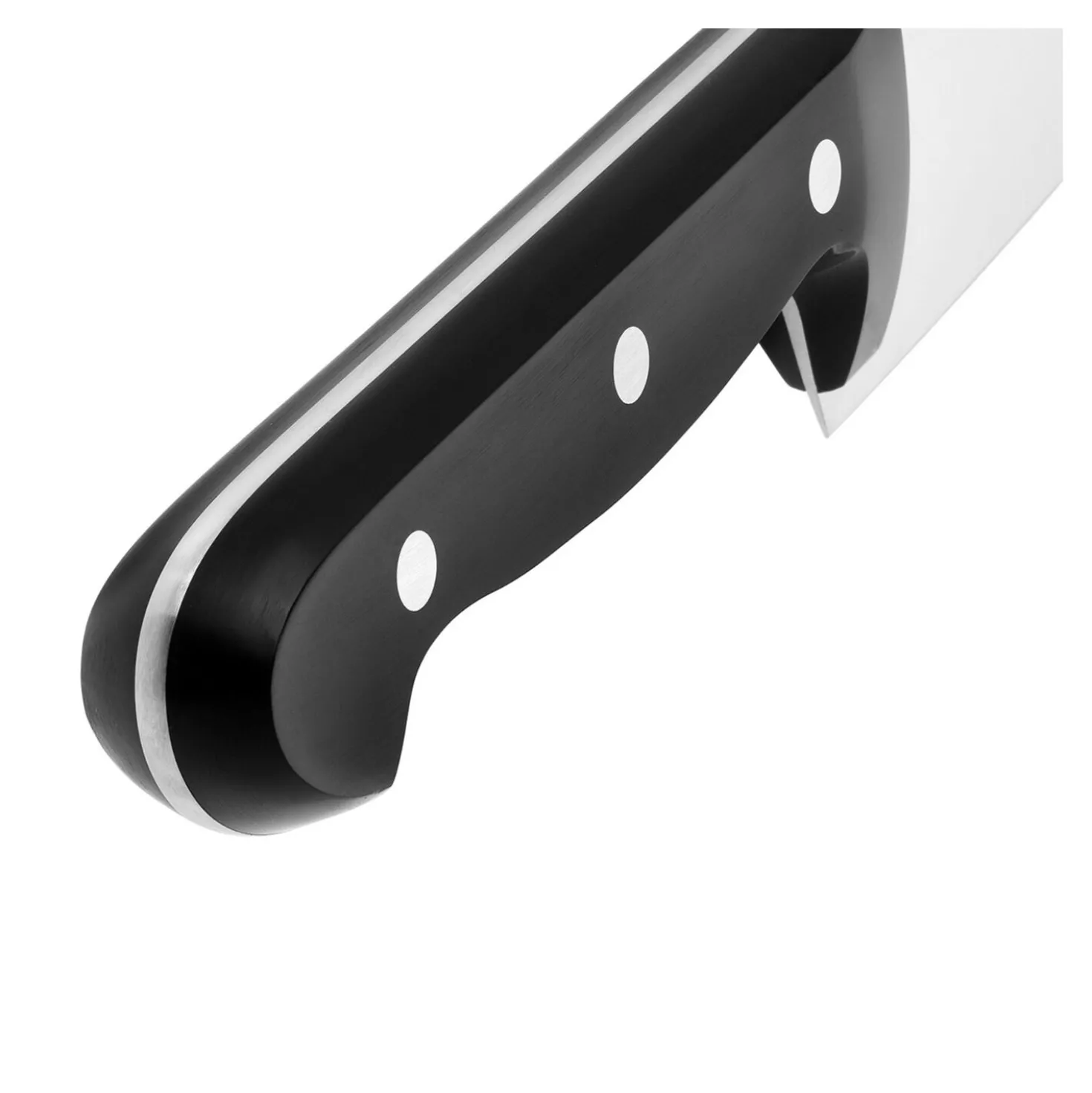 Couteau de chef 20 cm