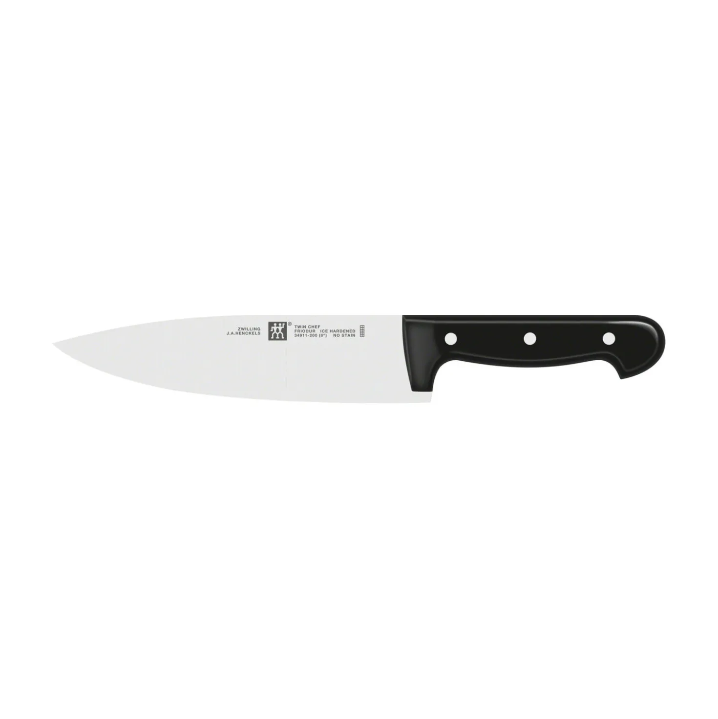 Couteau de chef 20 cm