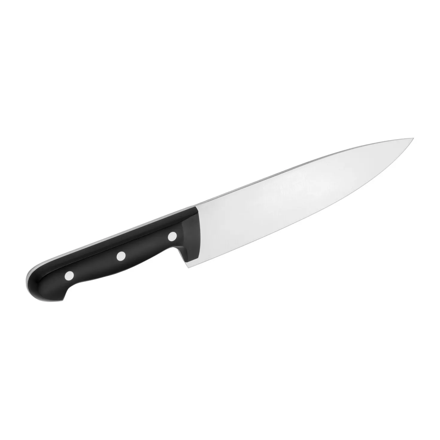 Couteau de chef 20 cm