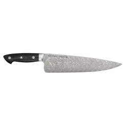 Couteau de chef 26 cm