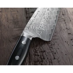 Couteau de chef 26 cm