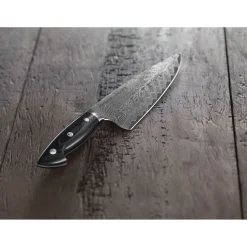 Couteau de chef 26 cm