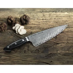 Couteau de chef 26 cm