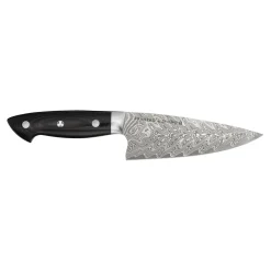Couteau de chef 16 cm