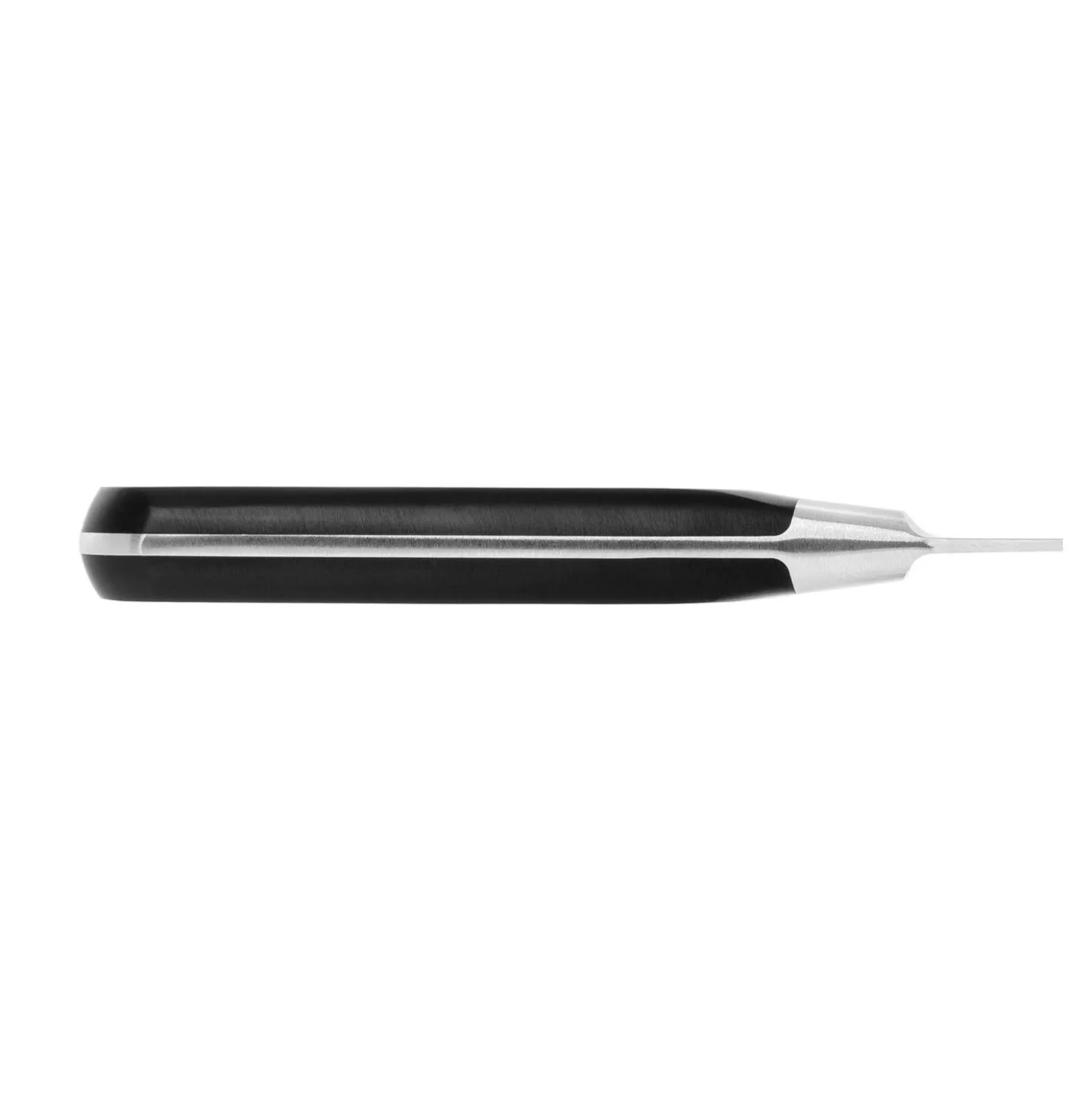 Couteau de chef 20 cm