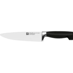 Couteau de chef 18 cm