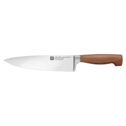 Couteau de chef 20 cm, Kotibe