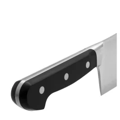 Couteau de chef chinois 18 cm
