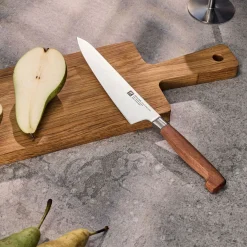 Couteau de chef compact 14 cm, Kotibe