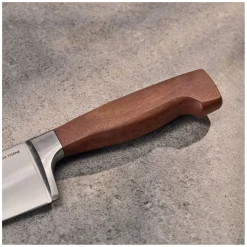 Couteau de chef compact 14 cm, Kotibe