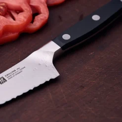 Couteau de chef compact 14 cm