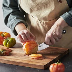 Couteau de chef compact 14 cm