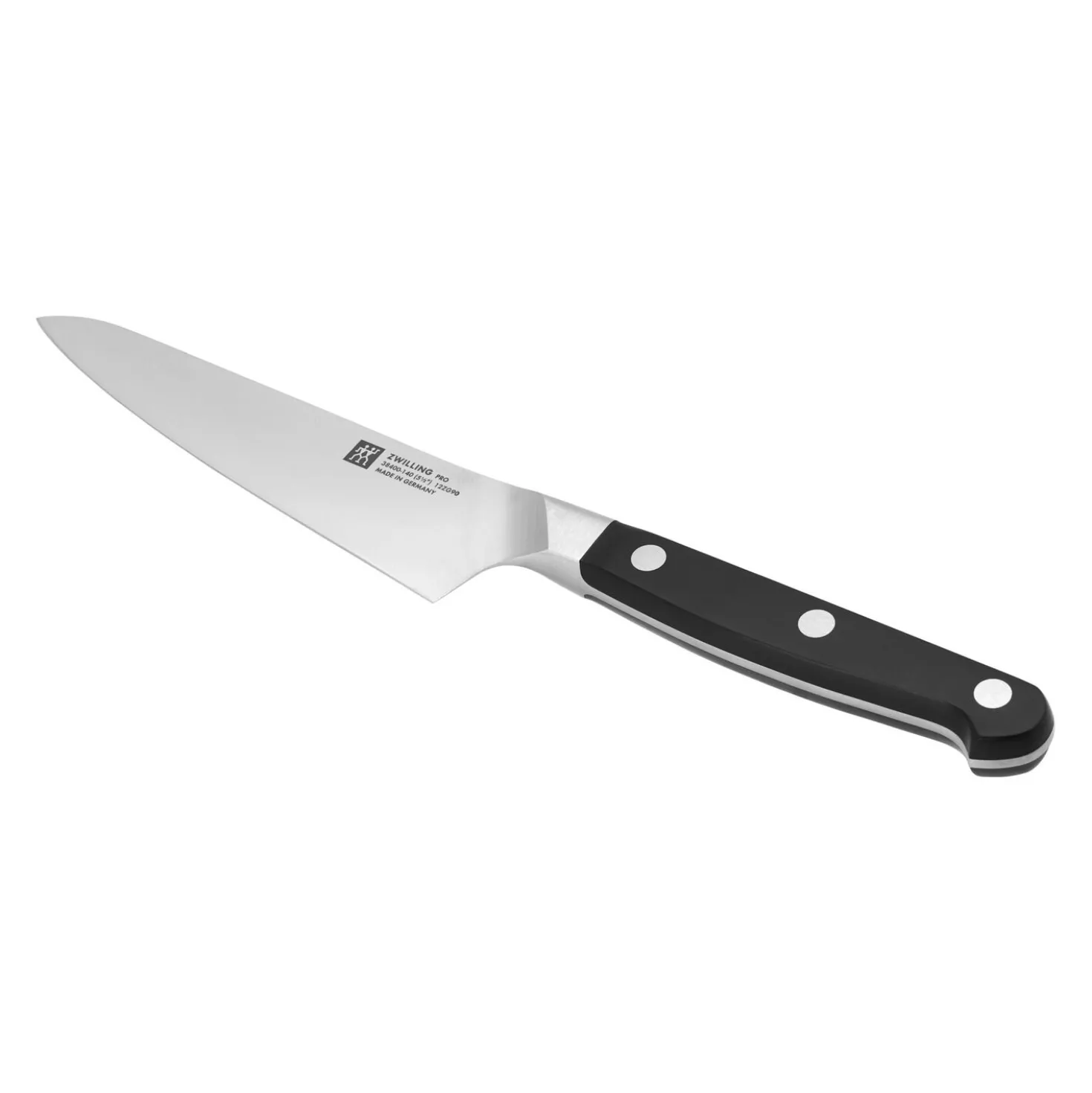 Couteau de chef compact 14 cm