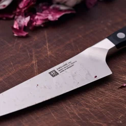 Couteau de chef compact 14 cm