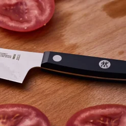 Couteau de chef compact 14 cm