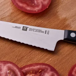 Couteau de chef compact 14 cm