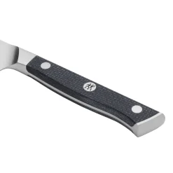 Couteau de chef compact 14 cm