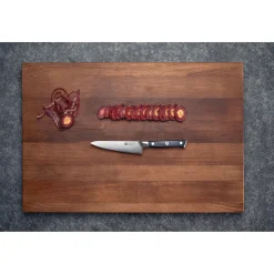 Couteau de chef compact 14 cm