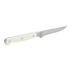 Couteaux à steak 4-pcs