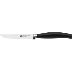 Couteaux à steak 2-pcs