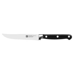 Couteaux à steak 4-pcs