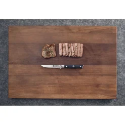 Couteaux à steak 4-pcs