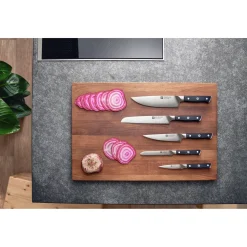 Couteaux à steak 4-pcs