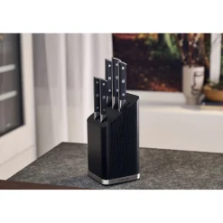 Couteaux à steak 4-pcs