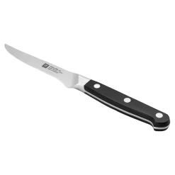 Couteaux à steak 4-pcs