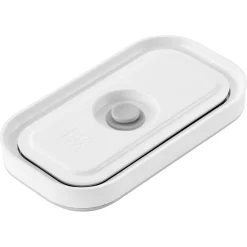 Couvercle sous vide, S, Grey Line
