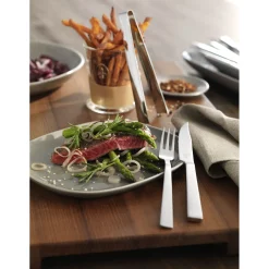 Couverts à steak 2-pcs