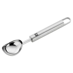 Cuillère à glace Inox 18/10