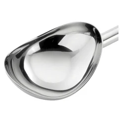 Cuillère à glace Inox 18/10