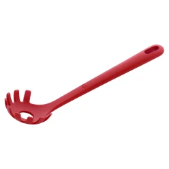 Cuillère à p&acirc;tes Silicone