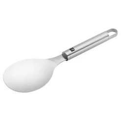 Cuillère à riz Inox 18/10