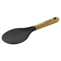 Cuillère à riz Silicone