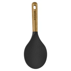 Cuillère à riz Silicone