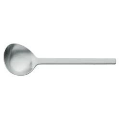 Cuillère à sauce Mat