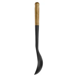 Cuillère à servir, 31 cm, Silicone
