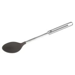 Cuillère à servir, 35 cm, Silicone