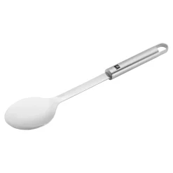 Cuillère de cuisine Inox 18/10