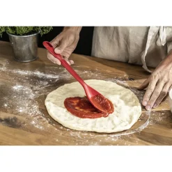 Cuillère de cuisine Silicone