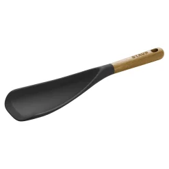 Cuillères multi-usages Silicone