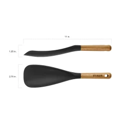 Cuillères multi-usages Silicone
