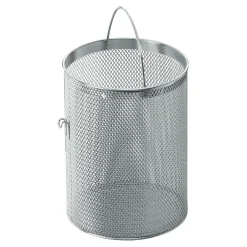 Cuiseur à p&acirc;tes 16 cm