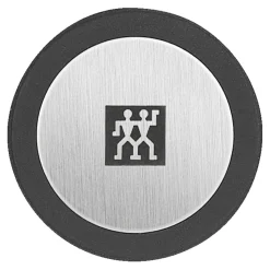 Décanteur, Argent