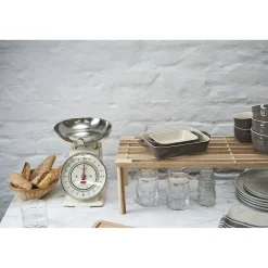 Ensemble de plats à four 3-pcs